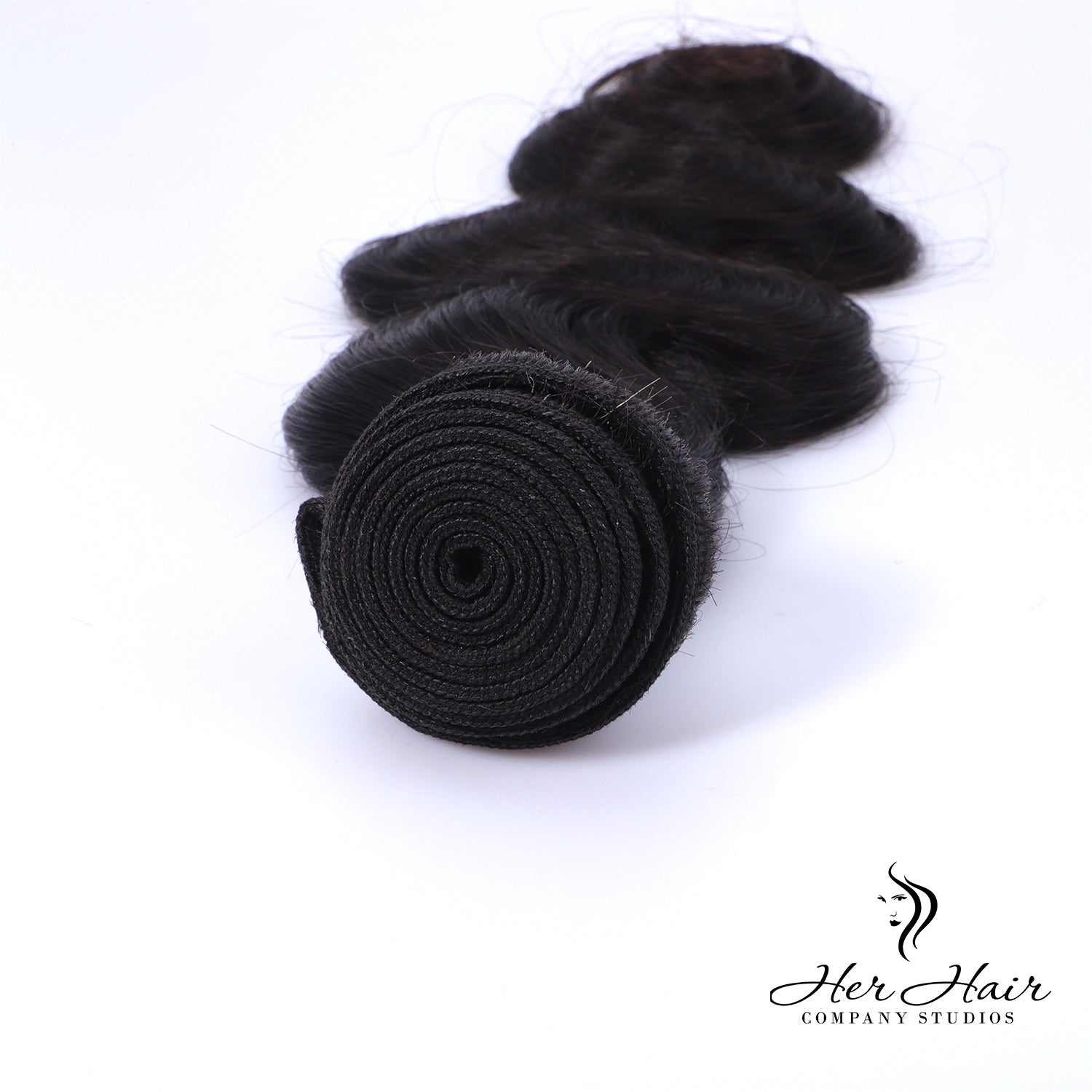 Brazilian Body Wave Hair (1 Bundle)