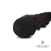 Brazilian Deep Wave Hair (1 Bundle)