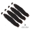 Brazilian Deep Wave Hair (1 Bundle)