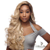 Eurasian 613# Hair 4 Bundle Deal