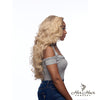 Eurasian 613# Hair 3 Bundle Deal