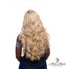 Eurasian 613# Hair 4 Bundle Deal