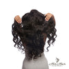 Brazilian Body Wave Hair 4 Bundle Deal