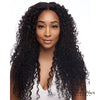 Burmese Raw Deep Curly Hair (1 Bundle)